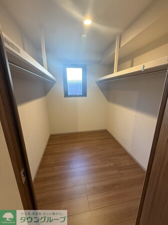 SELENE御殿山の物件内観写真